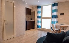 Trevisani Loft